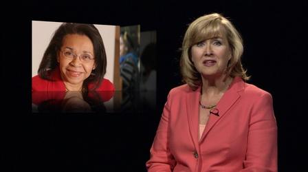 Video thumbnail: Conversations from Penn State Shirley Malcolm: Science, Technology and Possibility
