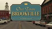 Our Town: Brookville June 2014