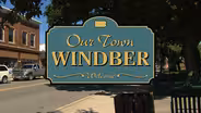 Our Town: Windber September 2014