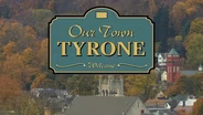 Our Town: Tyrone December 2014