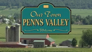 Penns Valley