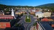 Our Town: Lewistown