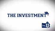 The Investment
