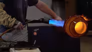 Through the Fire Studios
