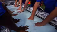 Making Oobleck