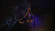 The Art Show - Season 1, Episode 5