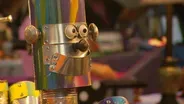 The Art Show - Season 1, Episode 11
