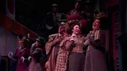 The Art Show - Season 1, Episode 13
