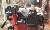 The Art Show - Season 2, Episode 3