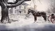 Season 2, Episode 9