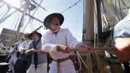 Season 4, Episode 2