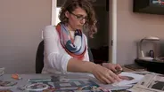 Season 4, Episode 12