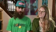 Season 5, Episode 7