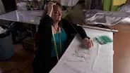 Season 5, Episode 11
