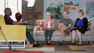 Season 5, Episode 12