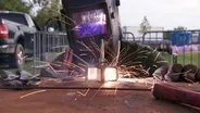 Season 5, Episode 13
