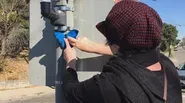 Season 6, Episode 2