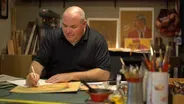Season 6, Episode 3