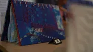 Season 6, Episode 5