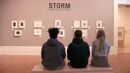 Season 6, Episode 8