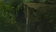 Ohio Rocks: Rockbridge State Preserve