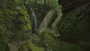 Ohio Rocks: Nelson Kennedy Ledges State Park