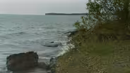 Ohio Rocks: North Shore Alvar