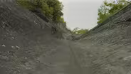 Ohio Rocks: Glacial Grooves State Memorial Park