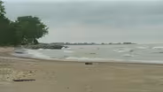 Ohio Rocks: Lake Erie