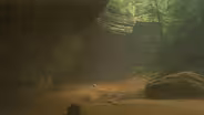 Ohio Rocks: Hocking Hills State Park Ash Cave