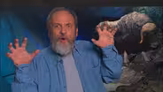 Ohio Rocks: Ice Age