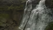 Ohio Rocks: Brandywine Falls