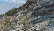 Ohio Rocks: Ceasar Creek State Park