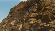 Ohio Rocks: Copperas Mountain