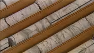 Ohio Rocks: Core Samples