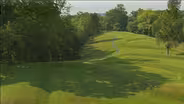 Ohio Rocks: Serpent Mound State Park