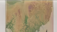 Ohio Rocks: Geologic Maps