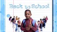 BRUSH! - Back to School 2