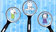 BRUSH! - Closer Look