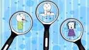 BRUSH! - Closer Look