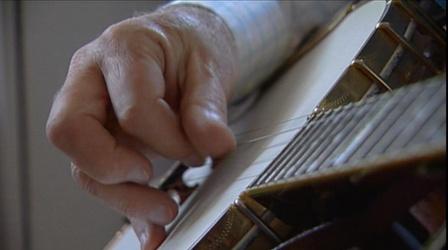 Video thumbnail: Traditions: Ohio Heritage Fellows Traditions - Ohio Heritage Fellows, Episode 1