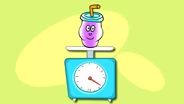 Kids in the Kitchen - Rethink Your Drink