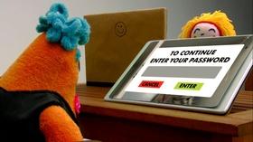 Video thumbnail: K-12 Multimedia Resources REACH - Digital Citizenship