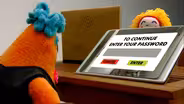 REACH - Digital Citizenship