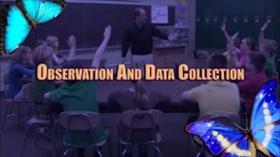 Video thumbnail: K-12 Multimedia Resources You At The Zoo - Observation and Data Collection