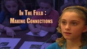Video thumbnail: K-12 Multimedia Resources You At The Zoo - In the Field: Making Connections