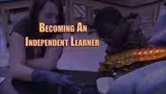 You At The Zoo - Becoming An Independent Learner