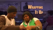 You At The Zoo - Wrapping it Up