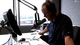 Video thumbnail: K-12 Multimedia Resources Beyond the Front Page - Sources in Journalism