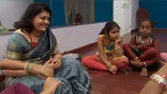Anupama Mirle